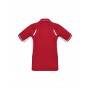 Men's Promotional Polo Shirts - Kids Renegade Polo Shirt