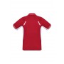 Kids Renegade Polo Shirt