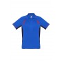 Men's Promotional Polo Shirts - Kids Renegade Polo Shirt