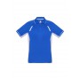 Men's Promotional Polo Shirts - Kids Renegade Polo Shirt