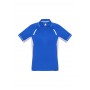 Kids Renegade Polo Shirt