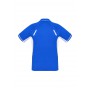 Kids Renegade Polo Shirt