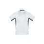 Men's Promotional Polo Shirts - Kids Renegade Polo Shirt