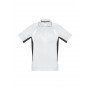 Kids Renegade Polo Shirt