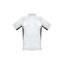 Kids Renegade Polo Shirt