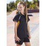 Men's Promotional Polo Shirts - Kids Renegade Polo Shirt