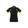 Ladies Promotional Polo Shirts - Ladies Renegade Polo Shirt