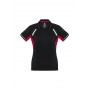 Ladies Promotional Polo Shirts - Ladies Renegade Polo Shirt