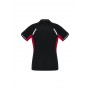 Ladies Promotional Polo Shirts - Ladies Renegade Polo Shirt