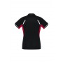 Ladies Renegade Polo Shirt