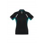 Ladies Promotional Polo Shirts - Ladies Renegade Polo Shirt