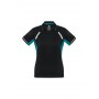 Ladies Renegade Polo Shirt