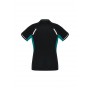 Ladies Promotional Polo Shirts - Ladies Renegade Polo Shirt