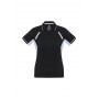 Ladies Promotional Polo Shirts - Ladies Renegade Polo Shirt