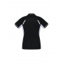 Ladies Promotional Polo Shirts - Ladies Renegade Polo Shirt