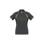 Ladies Renegade Polo Shirt