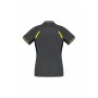 Ladies Promotional Polo Shirts - Ladies Renegade Polo Shirt