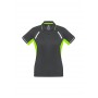 Ladies Promotional Polo Shirts - Ladies Renegade Polo Shirt