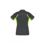 Ladies Promotional Polo Shirts - Ladies Renegade Polo Shirt