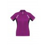 Ladies Promotional Polo Shirts - Ladies Renegade Polo Shirt
