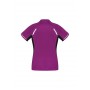 Ladies Promotional Polo Shirts - Ladies Renegade Polo Shirt
