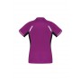 Ladies Renegade Polo Shirt