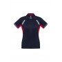 Ladies Promotional Polo Shirts - Ladies Renegade Polo Shirt
