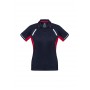 Ladies Renegade Polo Shirt