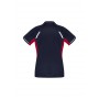 Ladies Promotional Polo Shirts - Ladies Renegade Polo Shirt