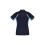 Ladies Promotional Polo Shirts - Ladies Renegade Polo Shirt