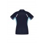 Ladies Renegade Polo Shirt