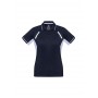 Ladies Promotional Polo Shirts - Ladies Renegade Polo Shirt