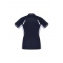 Ladies Promotional Polo Shirts - Ladies Renegade Polo Shirt