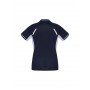 Ladies Renegade Polo Shirt