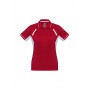 Ladies Promotional Polo Shirts - Ladies Renegade Polo Shirt