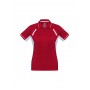 Ladies Renegade Polo Shirt