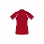 Ladies Promotional Polo Shirts - Ladies Renegade Polo Shirt