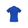 Ladies Promotional Polo Shirts - Ladies Renegade Polo Shirt