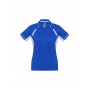 Ladies Promotional Polo Shirts - Ladies Renegade Polo Shirt
