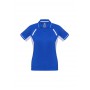 Ladies Renegade Polo Shirt