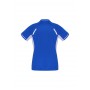 Ladies Promotional Polo Shirts - Ladies Renegade Polo Shirt