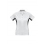 Ladies Promotional Polo Shirts - Ladies Renegade Polo Shirt