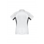 Ladies Promotional Polo Shirts - Ladies Renegade Polo Shirt