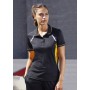 Ladies Promotional Polo Shirts - Ladies Renegade Polo Shirt