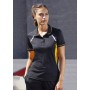 Ladies Renegade Polo Shirt