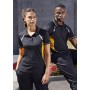 Ladies Promotional Polo Shirts - Ladies Renegade Polo Shirt