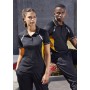 Ladies Renegade Polo Shirt