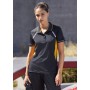 Ladies Promotional Polo Shirts - Ladies Renegade Polo Shirt