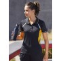 Ladies Promotional Polo Shirts - Ladies Renegade Polo Shirt
