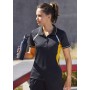 Ladies Renegade Polo Shirt